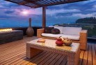 Blue Havenpergolas-2.jpg; ?>