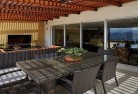 Blue Havenpergolas-3.jpg; ?>