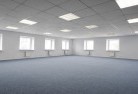 Blue Havenskylight-replacements-2.jpg; ?>
