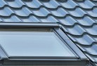 Blue Havenskylight-replacements.jpg; ?>